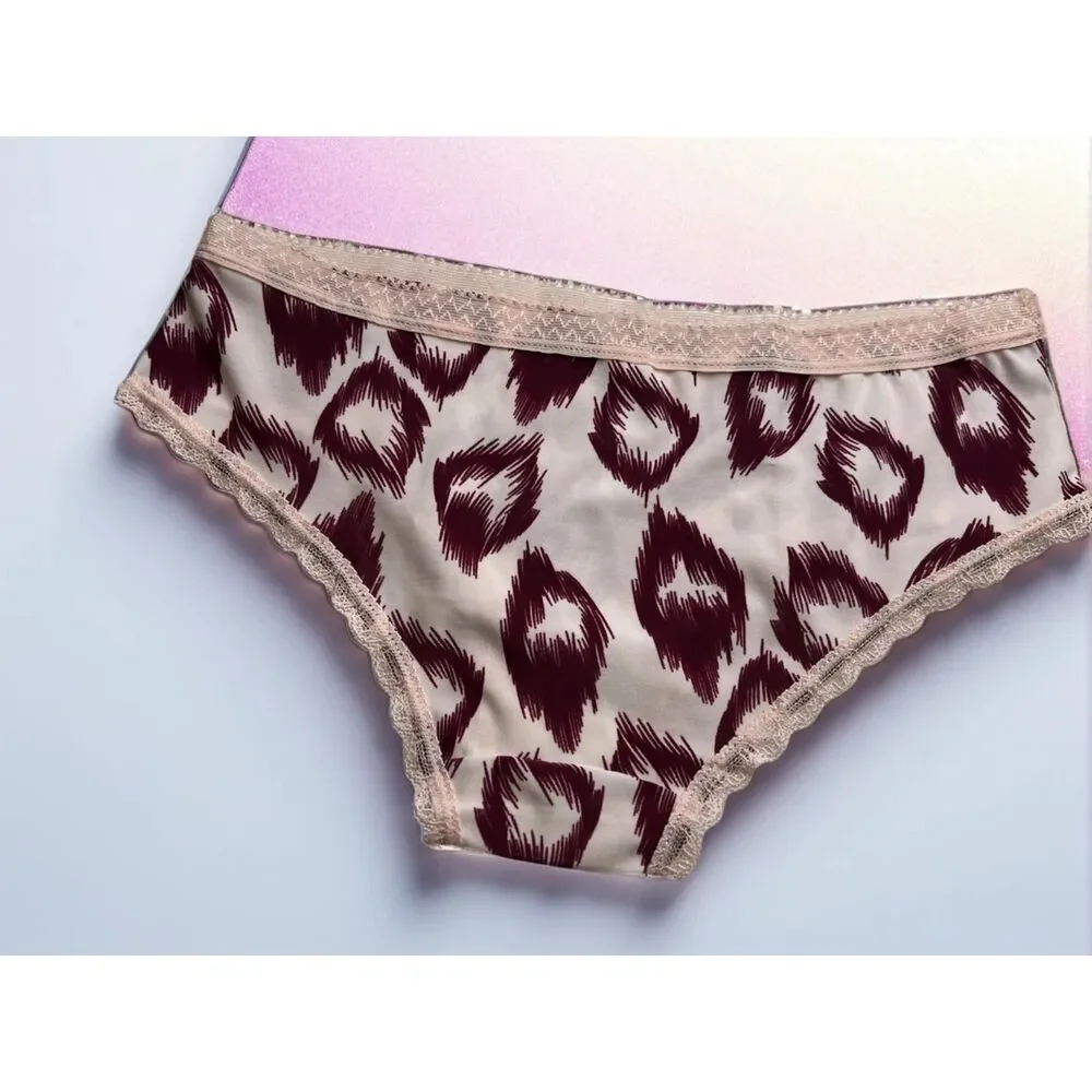 N/A one pair